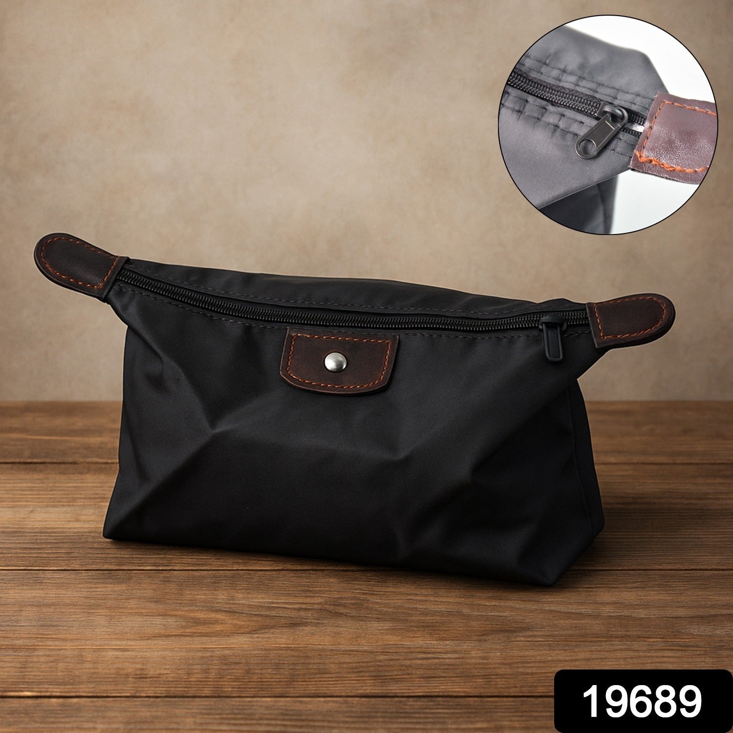 Travel Bag Travel Bag
